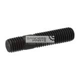 STUD M10X35-SD-HOCHWARMFEST